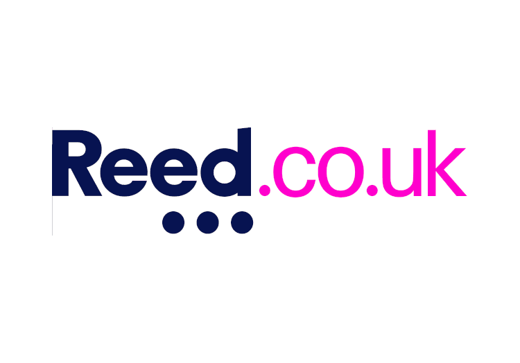 Service Care Solutions - Housing